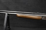 1980 Savage Model 24 O/U Combination Gun .22 Mag 20 GA *LIKE NEW IN BOX* - Image 21 of 24