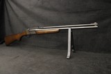 1980 Savage Model 24 O/U Combination Gun .22 Mag 20 GA *LIKE NEW IN BOX* - Image 6 of 24