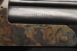1980 Savage Model 24 O/U Combination Gun .22 Mag 20 GA *LIKE NEW IN BOX* - Image 14 of 24