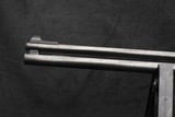1980 Savage Model 24 O/U Combination Gun .22 Mag 20 GA *LIKE NEW IN BOX* - Image 22 of 24