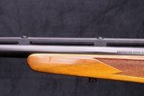1965 Remington Model 600 Magnum .350 Rem Mag 18.5
