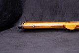 1965 Remington Model 600 Magnum .350 Rem Mag 18.5