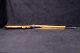 1965 Remington Model 600 Magnum .350 Rem Mag 18.5