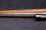 1965 Remington Model 600 Magnum .350 Rem Mag 18.5
