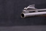 1965 Remington Model 600 Magnum .350 Rem Mag 18.5