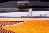 1965 Remington Model 600 Magnum .350 Rem Mag 18.5