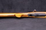 1965 Remington Model 600 Magnum .350 Rem Mag 18.5