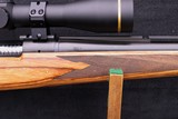 2003 Remington Model 673 Guide Gun .308 Win 22 - Image 22 of 25