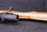 2003 Remington Model 673 Guide Gun .308 Win 22 - Image 18 of 25