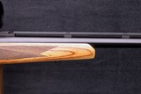 2003 Remington Model 673 Guide Gun .308 Win 22 - Image 23 of 25