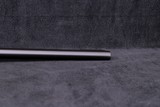 2003 Remington Model 673 Guide Gun .308 Win 22 - Image 12 of 25