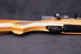 2003 Remington Model 673 Guide Gun .308 Win 22 - Image 8 of 25