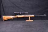 2003 Remington Model 673 Guide Gun .308 Win 22 - Image 3 of 25