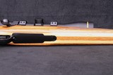 2003 Remington Model 673 Guide Gun .308 Win 22 - Image 9 of 25