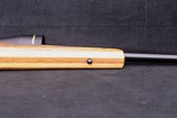 2003 Remington Model 673 Guide Gun .308 Win 22 - Image 10 of 25