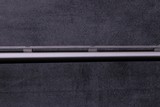 2003 Remington Model 673 Guide Gun .308 Win 22 - Image 24 of 25