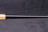 2003 Remington Model 673 Guide Gun .308 Win 22 - Image 11 of 25