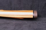 2003 Remington Model 673 Guide Gun .308 Win 22 - Image 19 of 25