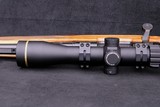 2003 Remington Model 673 Guide Gun .308 Win 22 - Image 16 of 25
