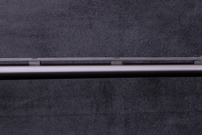 2003 Remington Model 673 Guide Gun .308 Win 22 - Image 24 of 25