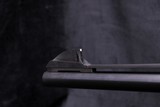 2003 Remington Model 673 Guide Gun .308 Win 22 - Image 21 of 25