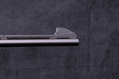 2003 Remington Model 673 Guide Gun .308 Win 22 - Image 25 of 25