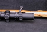 2003 Remington Model 673 Guide Gun .308 Win 22 - Image 17 of 25