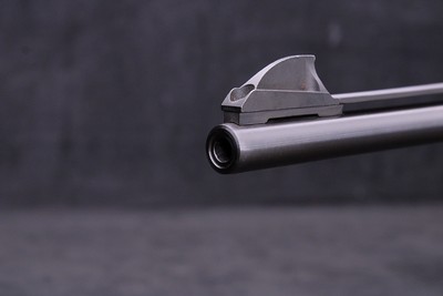 2003 Remington Model 673 Guide Gun .308 Win 22 - Image 20 of 25