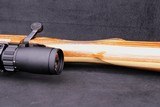 2003 Remington Model 673 Guide Gun .308 Win 22 - Image 18 of 25