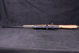 2003 Remington Model 673 Guide Gun .308 Win 22 - Image 5 of 25