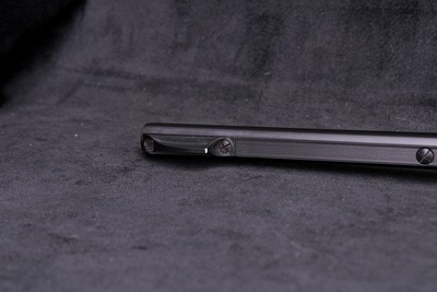 2003 Remington Model 673 Guide Gun .308 Win 22 - Image 13 of 25