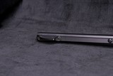 2003 Remington Model 673 Guide Gun .308 Win 22 - Image 13 of 25