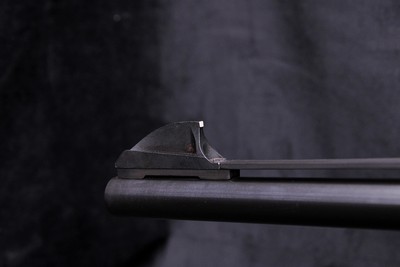 2003 Remington Model 673 Guide Gun .308 Win 22 - Image 21 of 25