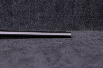 2003 Remington Model 673 Guide Gun .308 Win 22 - Image 12 of 25