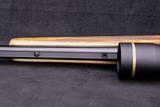 2003 Remington Model 673 Guide Gun .308 Win 22 - Image 15 of 25
