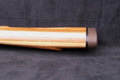 2003 Remington Model 673 Guide Gun .308 Win 22 - Image 19 of 25