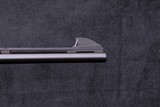 2003 Remington Model 673 Guide Gun .308 Win 22 - Image 25 of 25