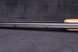 2003 Remington Model 673 Guide Gun .308 Win 22 - Image 14 of 25