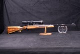 2003 Remington Model 673 Guide Gun .308 Win 22 - Image 2 of 25