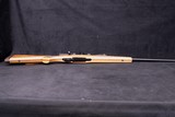 2003 Remington Model 673 Guide Gun .308 Win 22 - Image 6 of 25