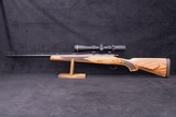 2003 Remington Model 673 Guide Gun .308 Win 22 - Image 4 of 25