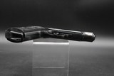 1968 Walther PP .380 Ulm West German Police Pistol Boxed Excellent LIKE NEW - Image 22 of 25