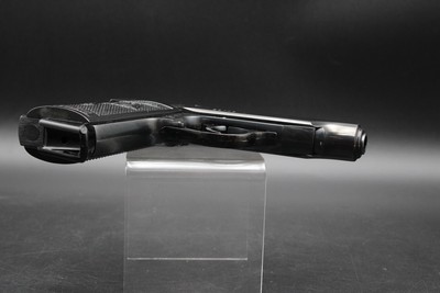 1968 Walther PP .380 Ulm West German Police Pistol Boxed Excellent LIKE NEW - Image 22 of 25