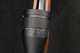 2000 Ruger M77 Mark II 7mm Rem Mag 24