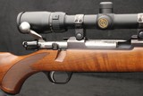 2000 Ruger M77 Mark II 7mm Rem Mag 24