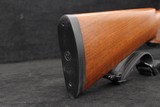 2000 Ruger M77 Mark II 7mm Rem Mag 24