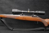 2000 Ruger M77 Mark II 7mm Rem Mag 24
