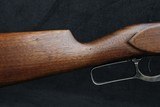 1923 Savage 99 Featherweight Takedown .303 Sav 20