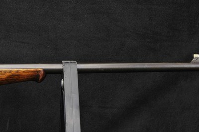 1923 Savage 99 Featherweight Takedown .303 Sav 20