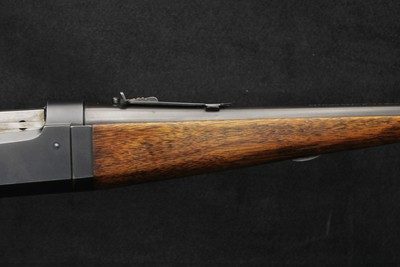 1923 Savage 99 Featherweight Takedown .303 Sav 20